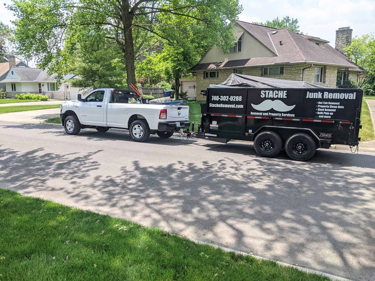 junk-removal-columbus-ohio-2-1920w.jpg