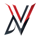 Vanguard Logo