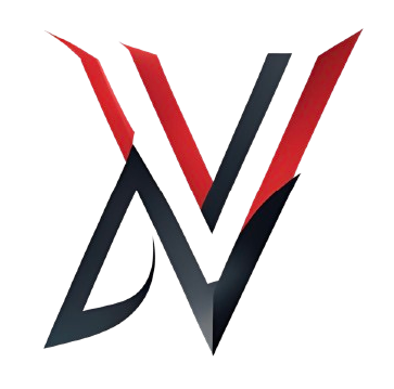 Vanguard Logo