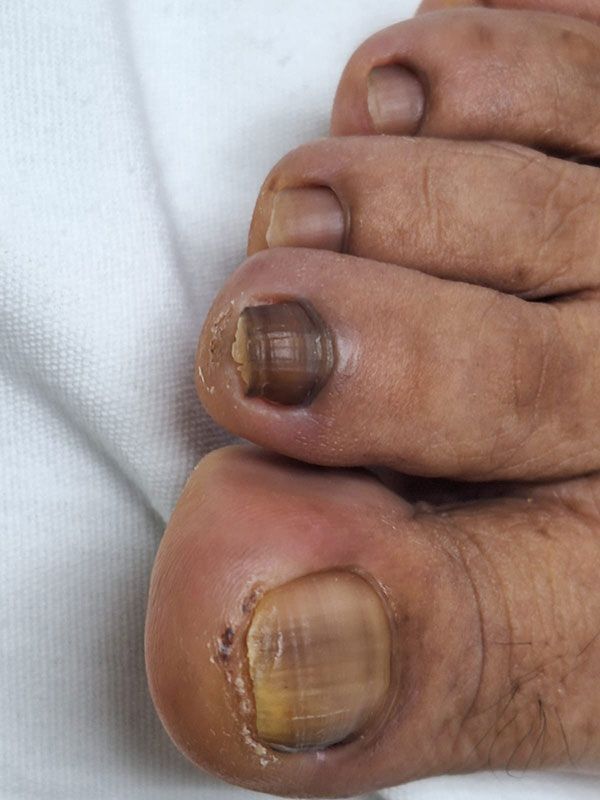 DR. ALEJANDRO GARCIA VARGAS