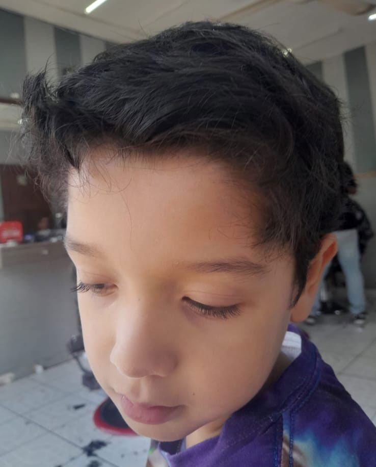 DR. ALEJANDRO GARCIA VARGAS