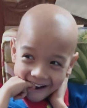 DR. ALEJANDRO GARCIA VARGAS