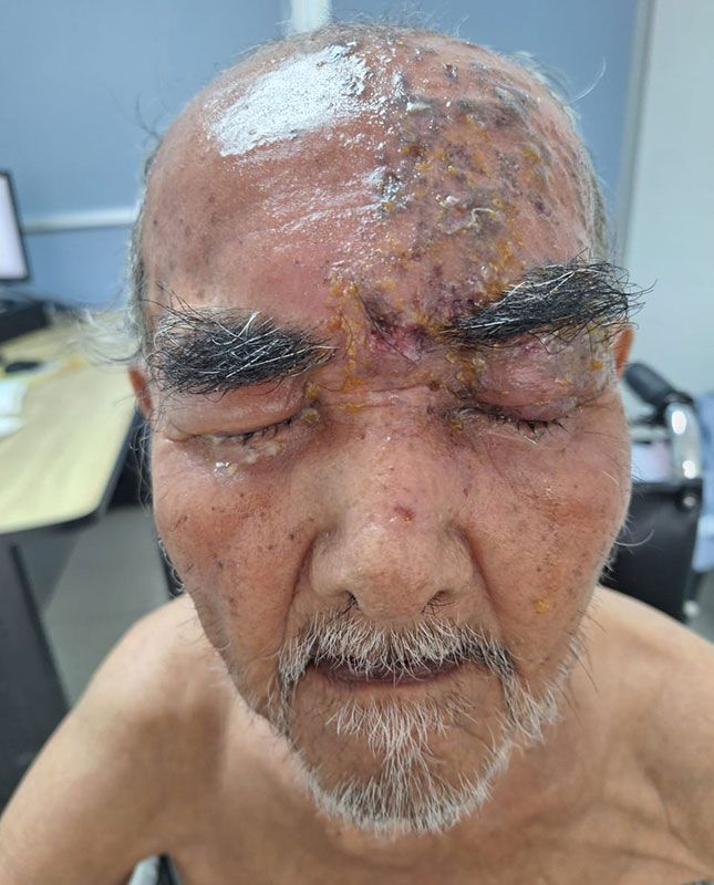 DR. ALEJANDRO GARCIA VARGAS