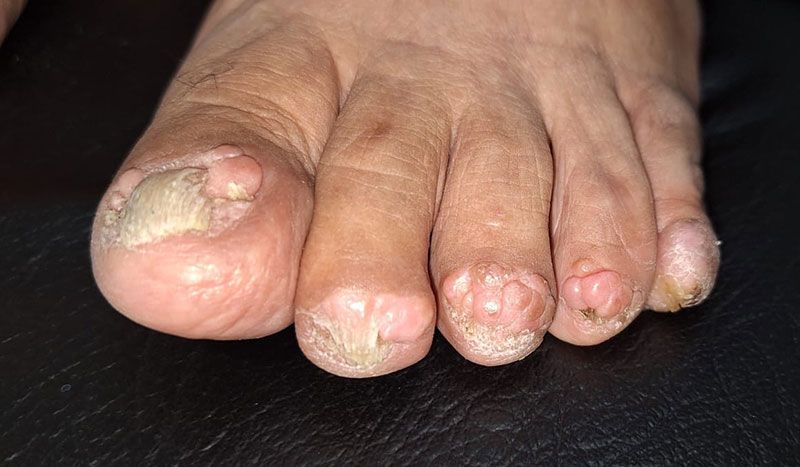 DR. ALEJANDRO GARCIA VARGAS