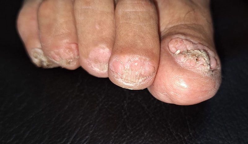 DR. ALEJANDRO GARCIA VARGAS