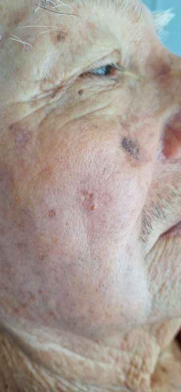 DR. ALEJANDRO GARCIA VARGAS