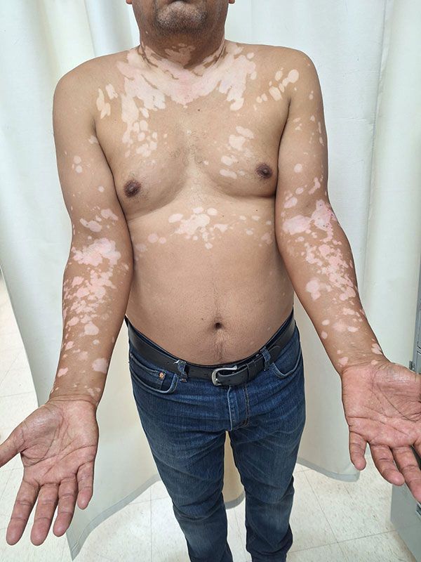 DR. ALEJANDRO GARCIA VARGAS