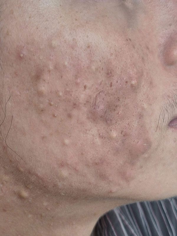 DR. ALEJANDRO GARCIA VARGAS