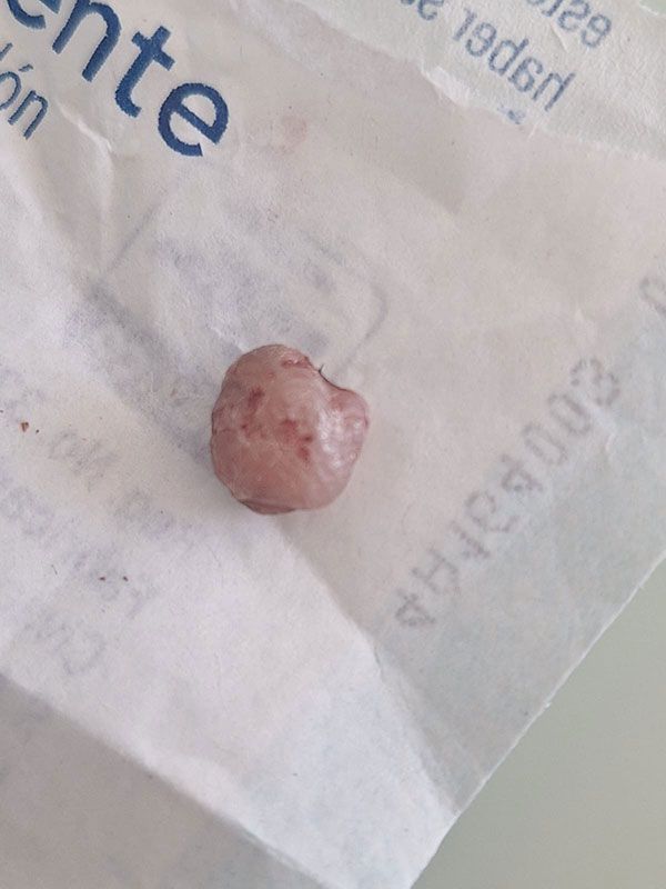 DR. ALEJANDRO GARCIA VARGAS