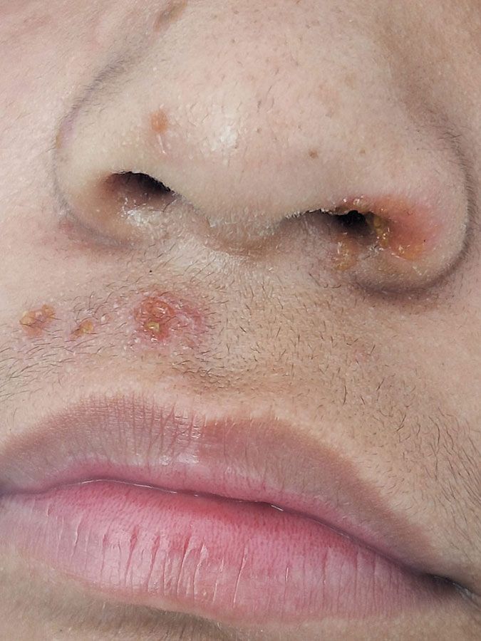 DR. ALEJANDRO GARCIA VARGAS