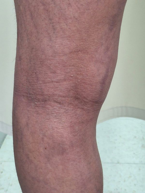 DR. ALEJANDRO GARCIA VARGAS