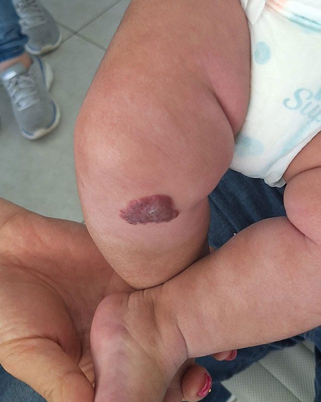 DR. ALEJANDRO GARCIA VARGAS