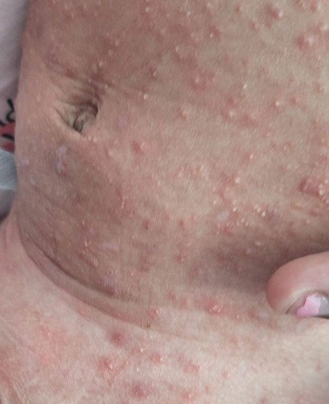 DR. ALEJANDRO GARCIA VARGAS