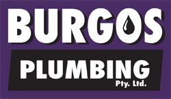 Burgos Plumbing: Reliable & Efficient Plumbing in Wollongong