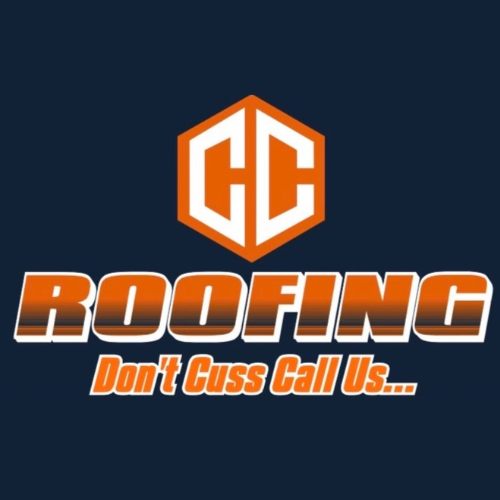 C&C Roofing Logo