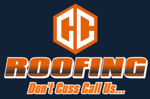 C&C Roofing in Southern Indiana