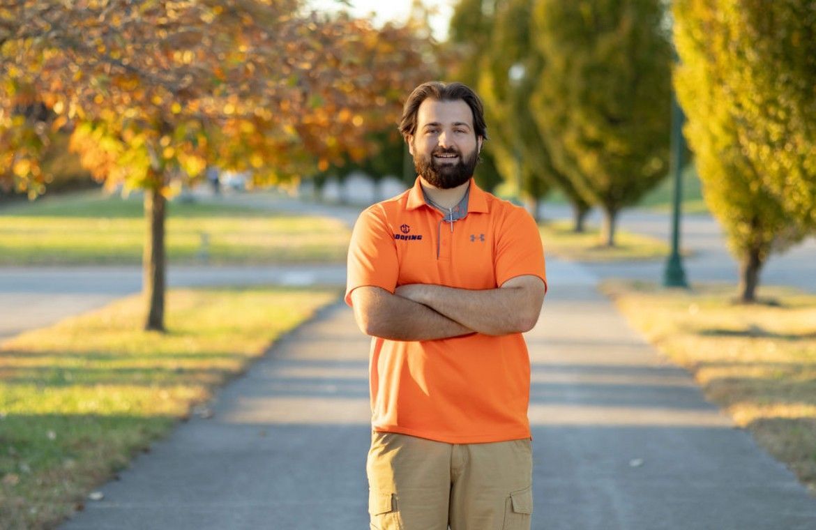 C&C Roofing - Webster