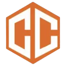 C&C Roofing in Southern Indiana & Louisville