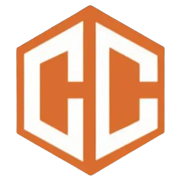 C&C Roofing Logo