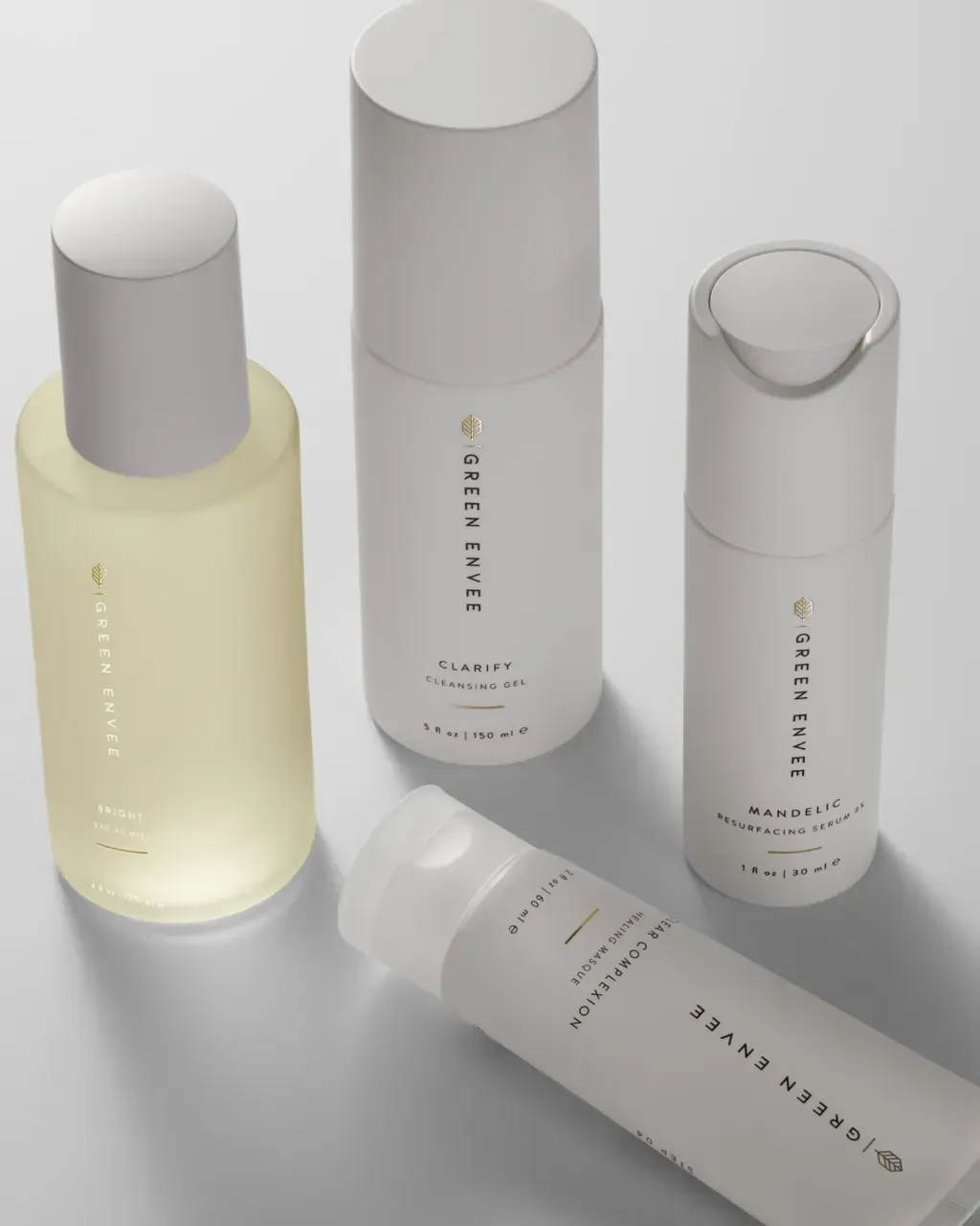 express facial