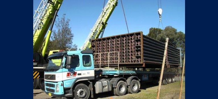 t o p transport vehicle loading t o p transport vehicle loading