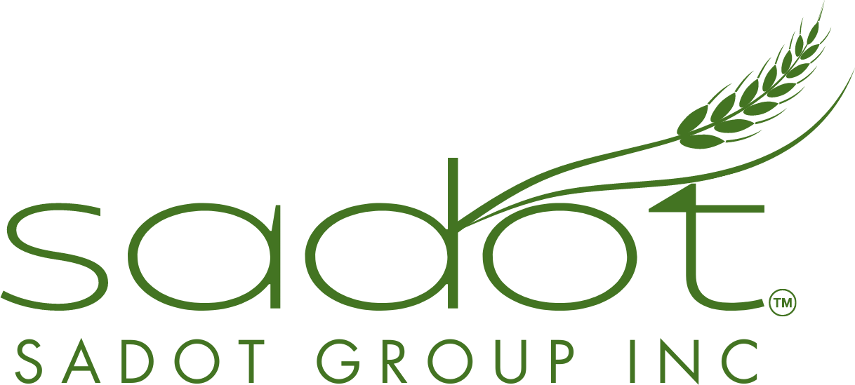 Sadot logo updated