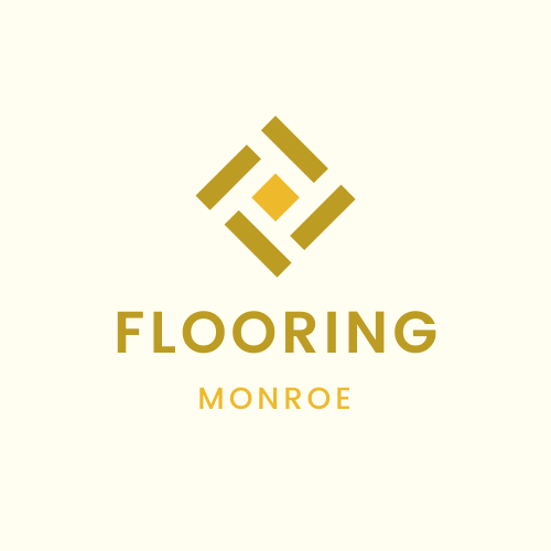 flooring company Monroe