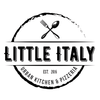 Little Italy Urban Kitchen Pizzeria Linden N J 07036 Order Pizza Online Linden N J Pizza Menu Linden N J
