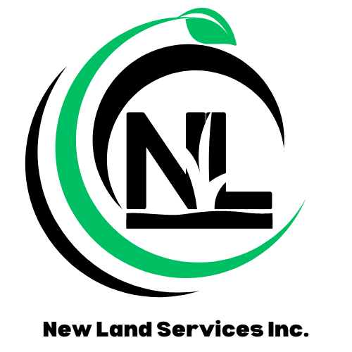 New Land Services, Inc.Landscaping & MasonryNewburgh, NY