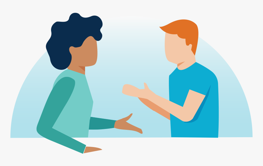 Gebruik van educatie om het herstel beter te laten verlopen