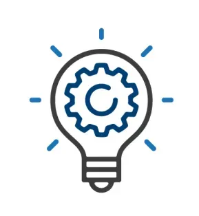 Mythes in de kinesitherapie ontkracht