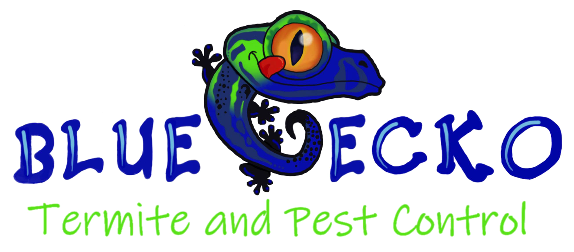Blue-Gecko-Termite-Ant-Pest-Header-Logo-Large