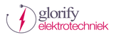 Glorify Elektrotechniek