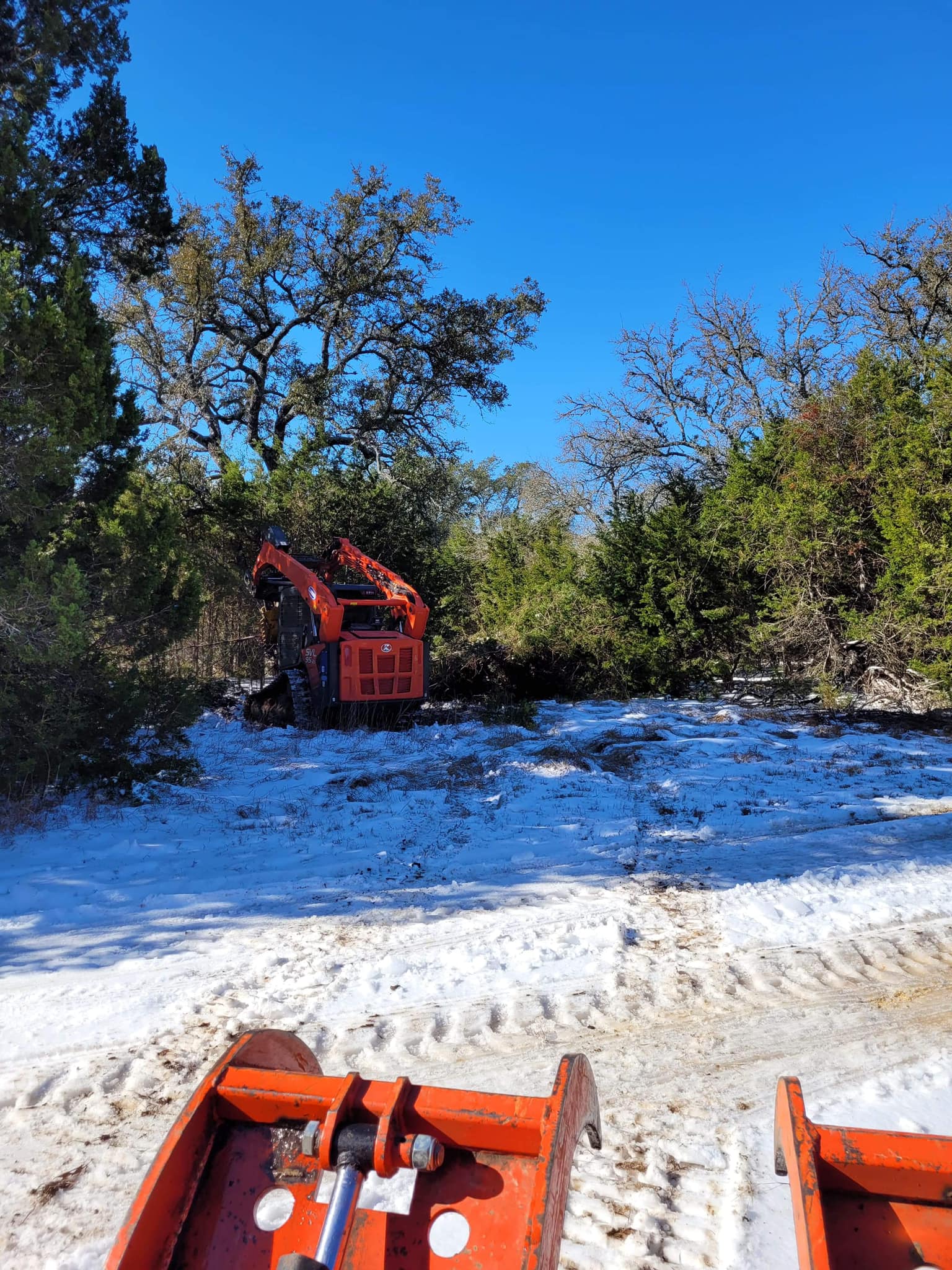 Smith Ranch Services Image9