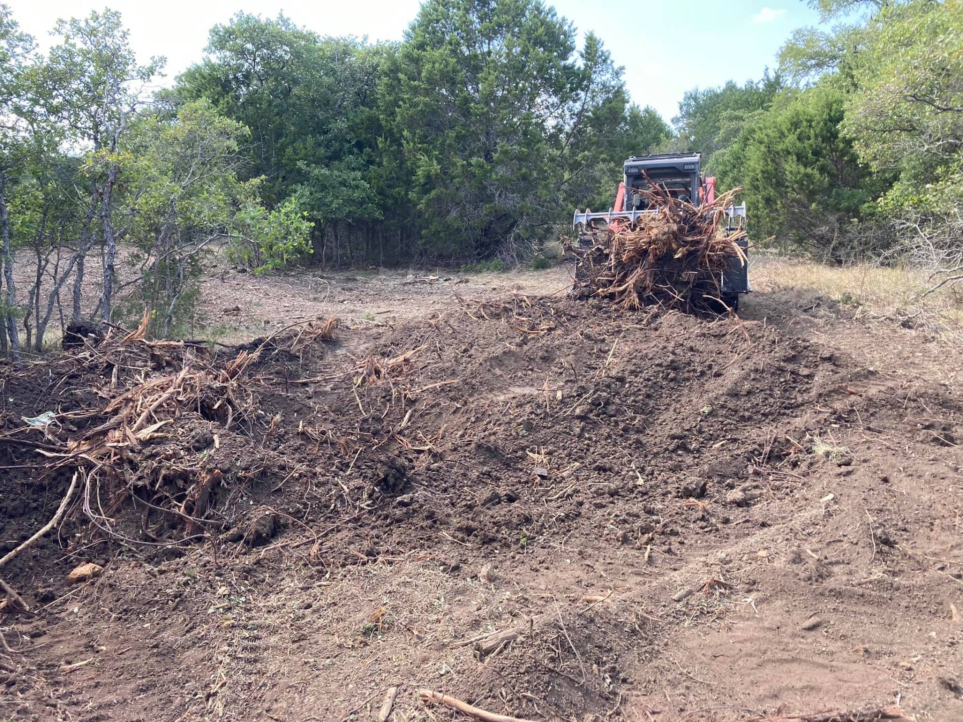 Smith Ranch Services Image6