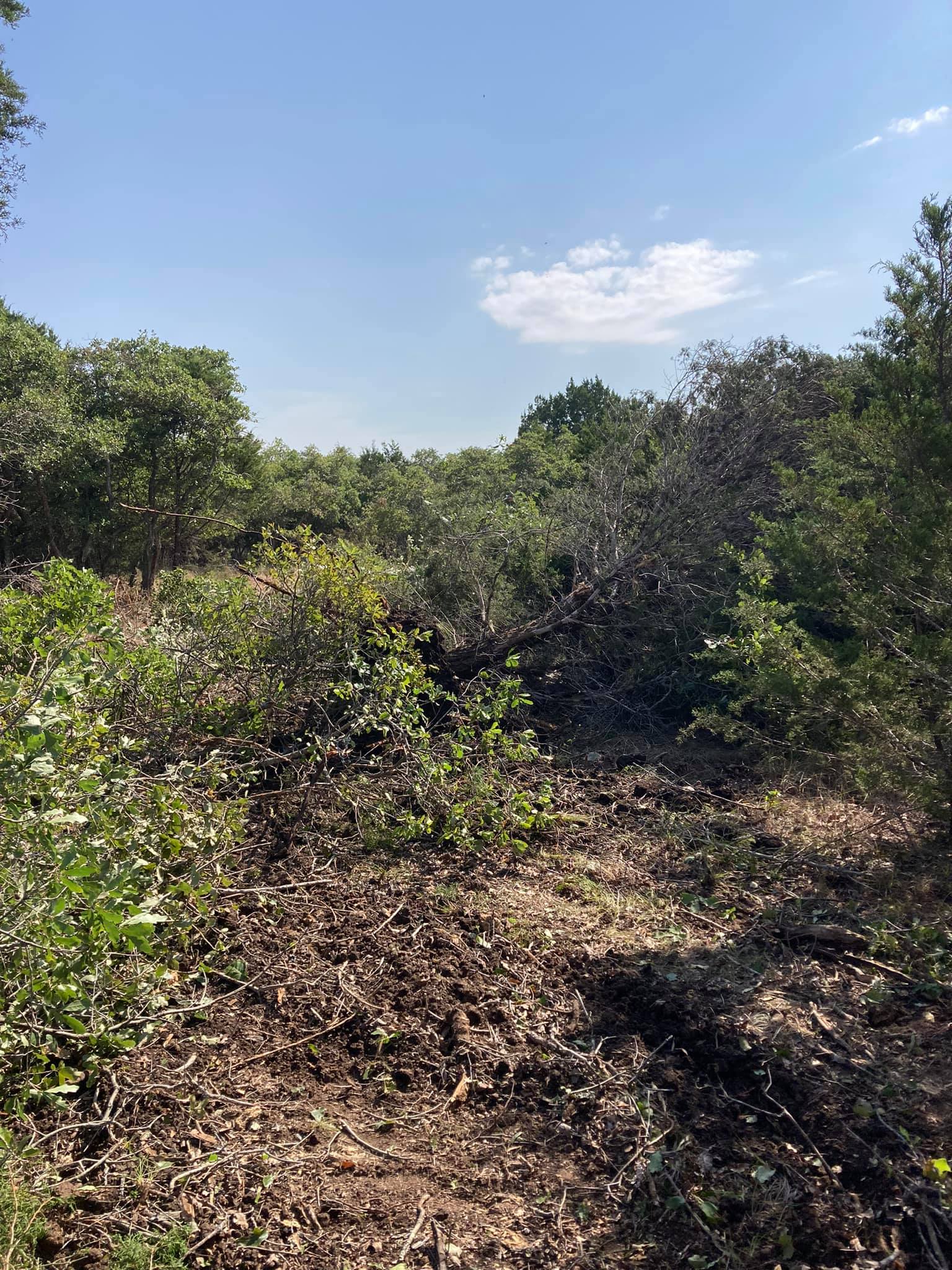 Smith Ranch Services Image57