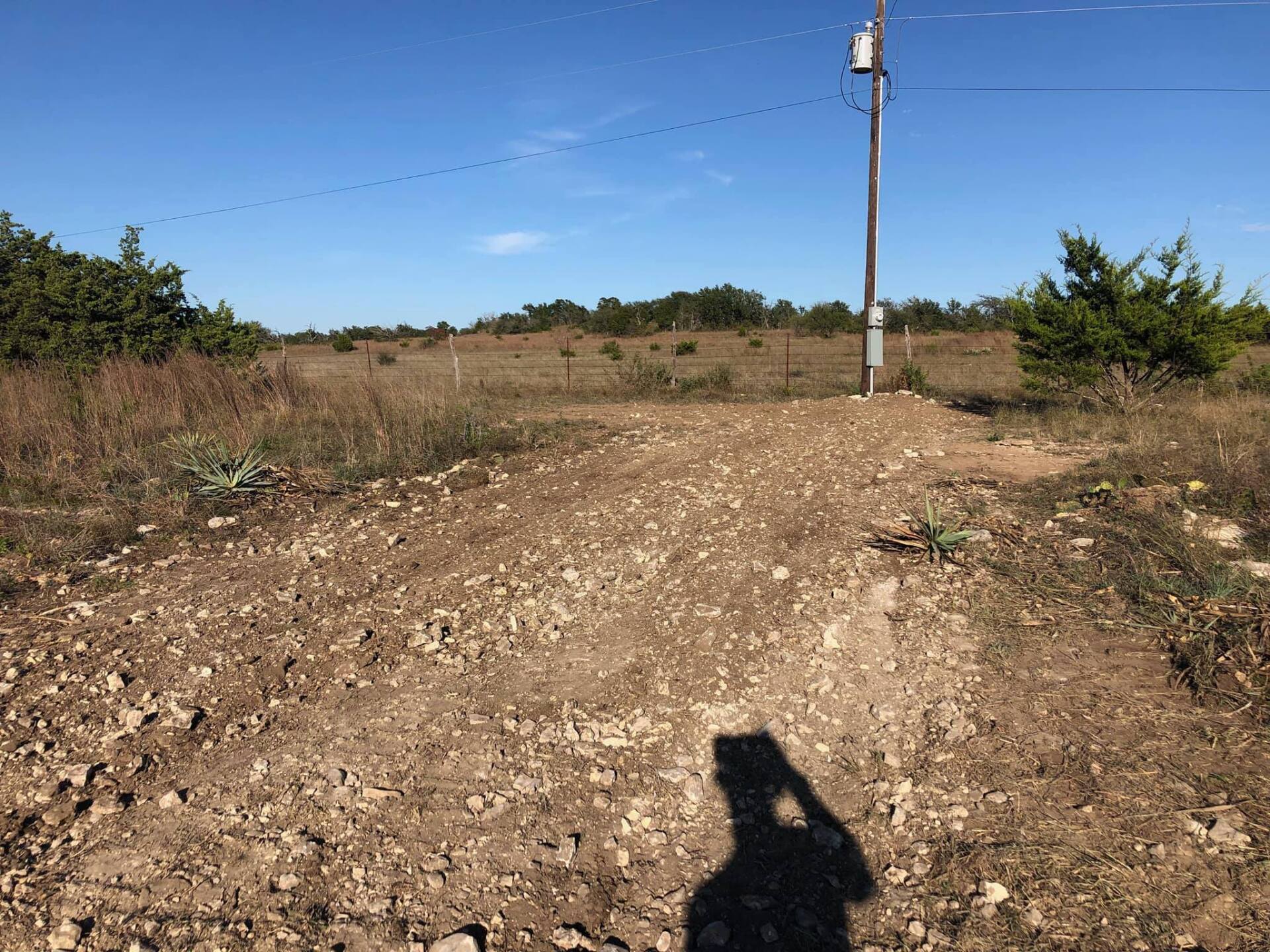 Smith Ranch Services Image13