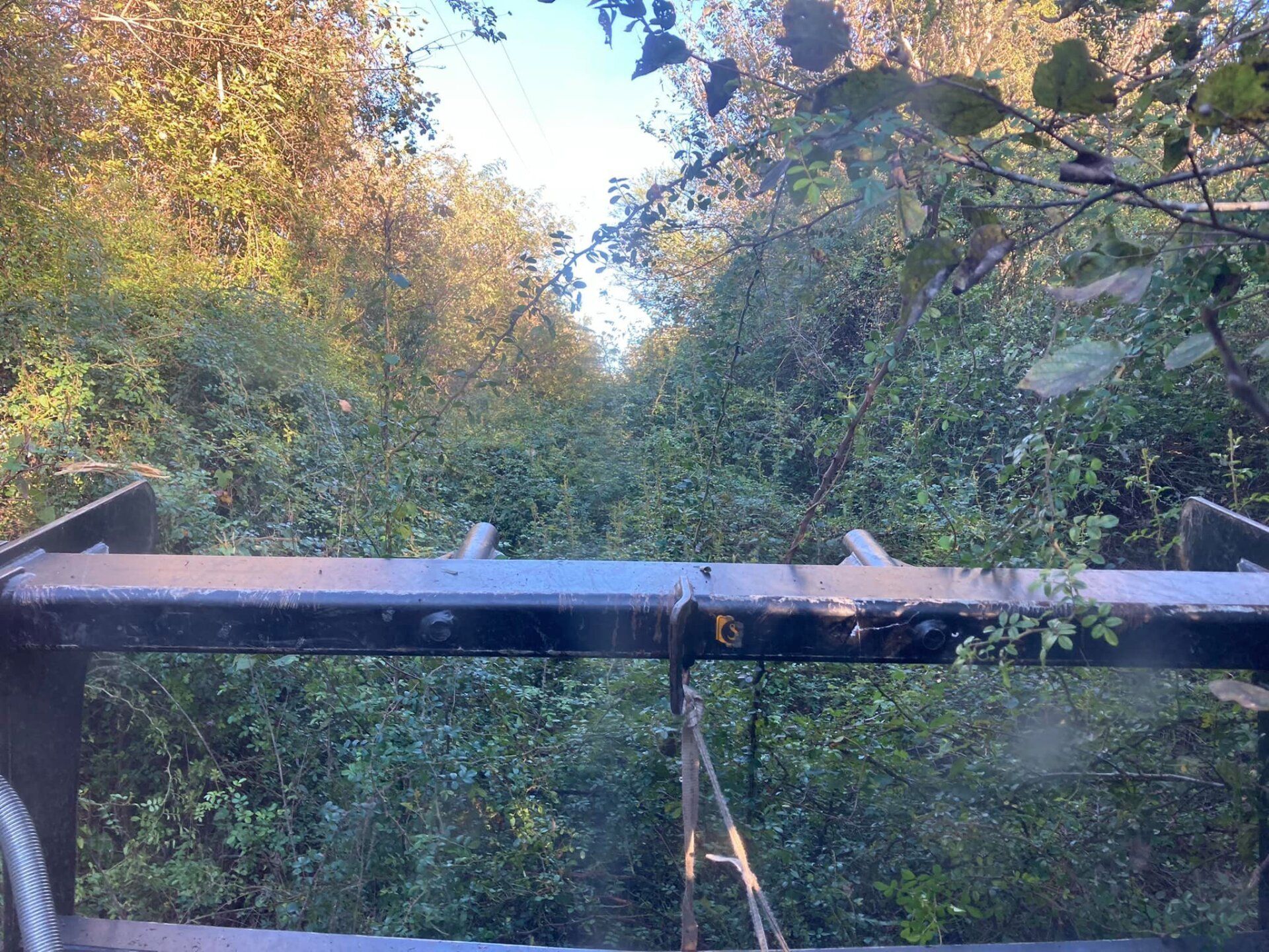 Smith Ranch Services Image3