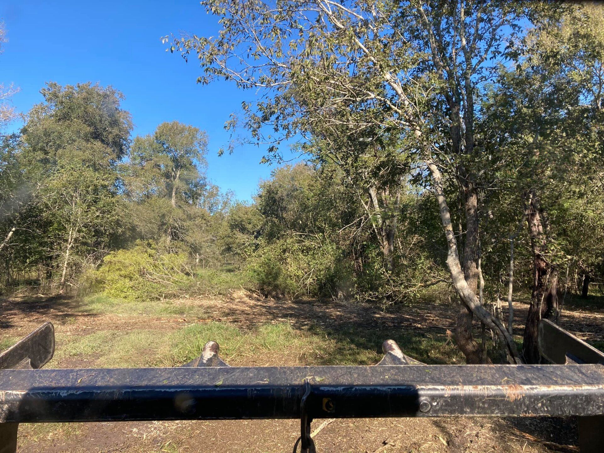 Smith Ranch Services Image10