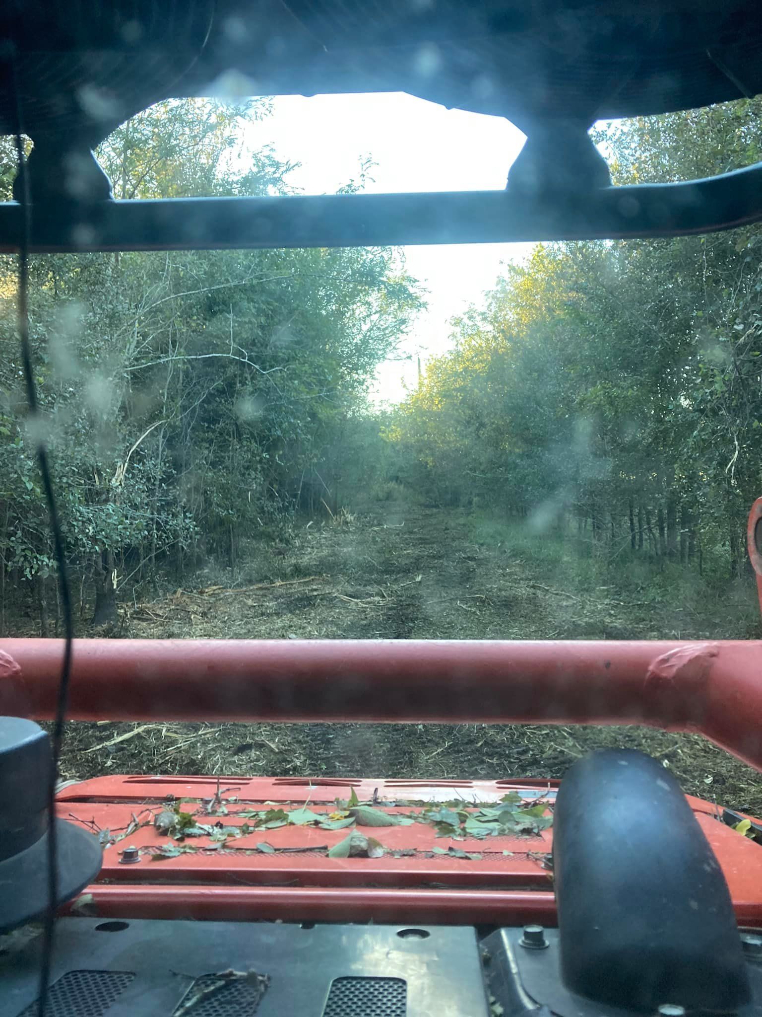 Smith Ranch Services Image4