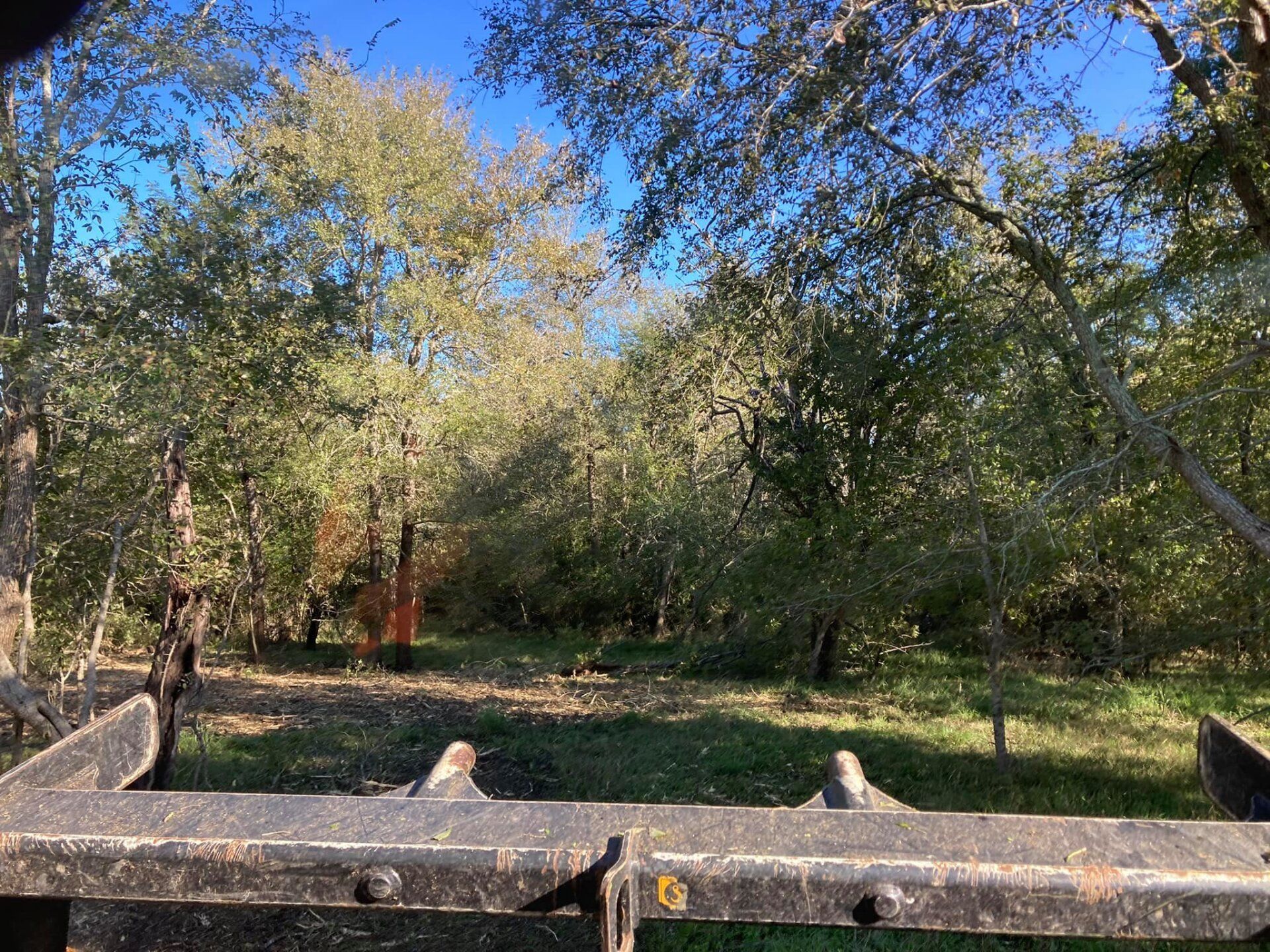 Smith Ranch Services Image8