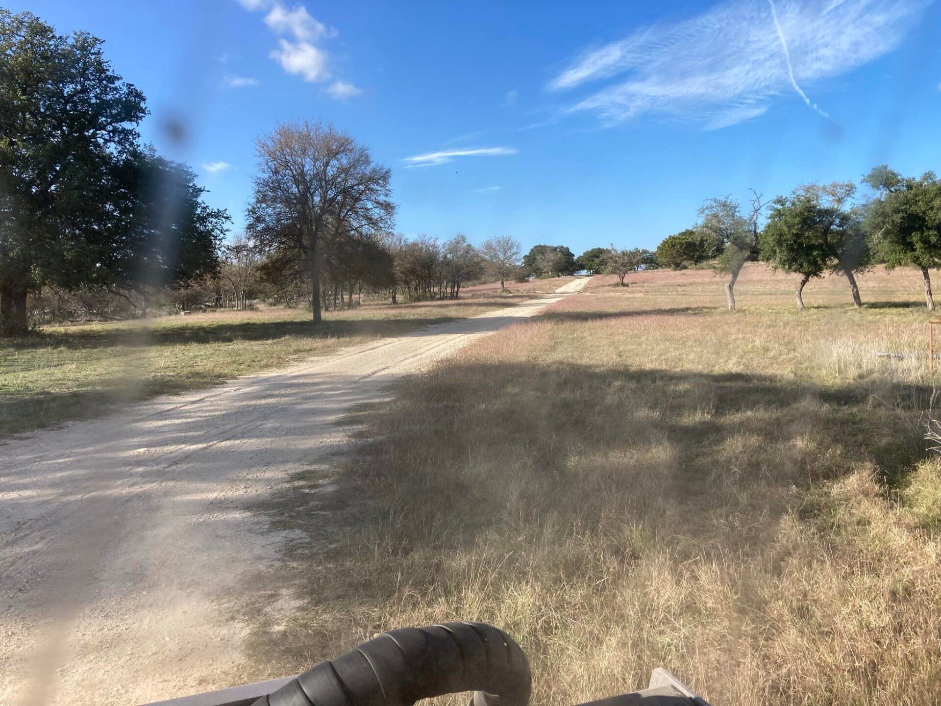 Smith Ranch Services Image55