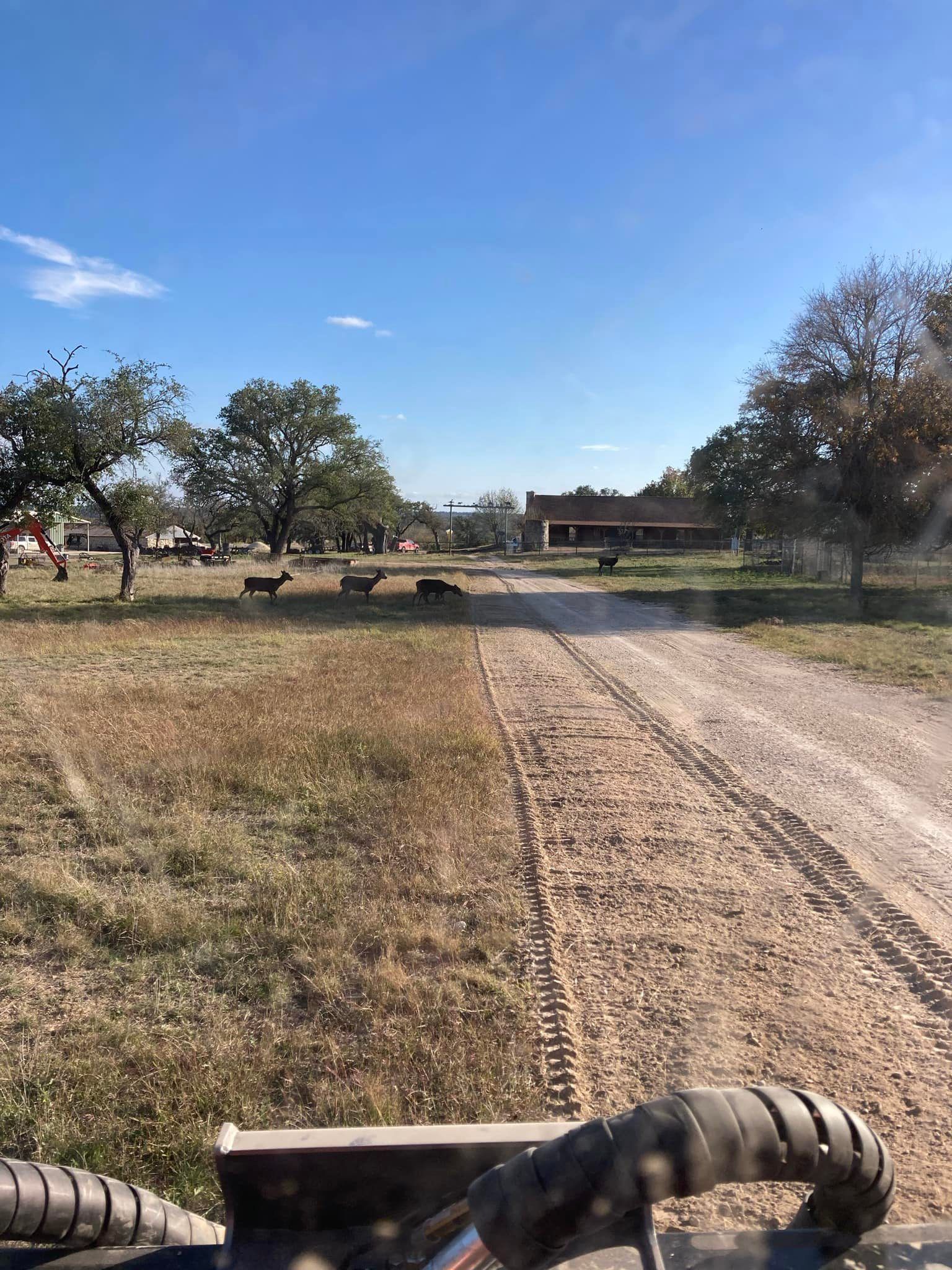 Smith Ranch Services Image18