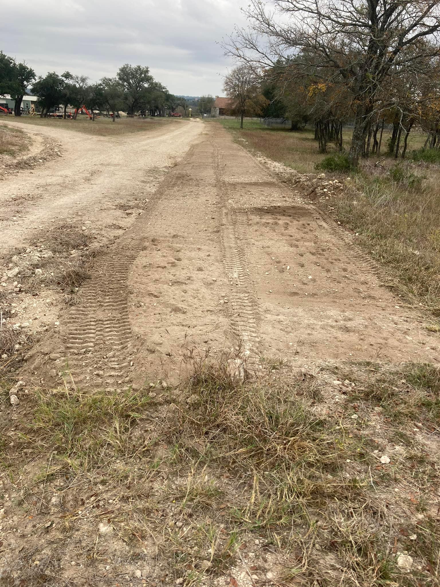 Smith Ranch Services Image48