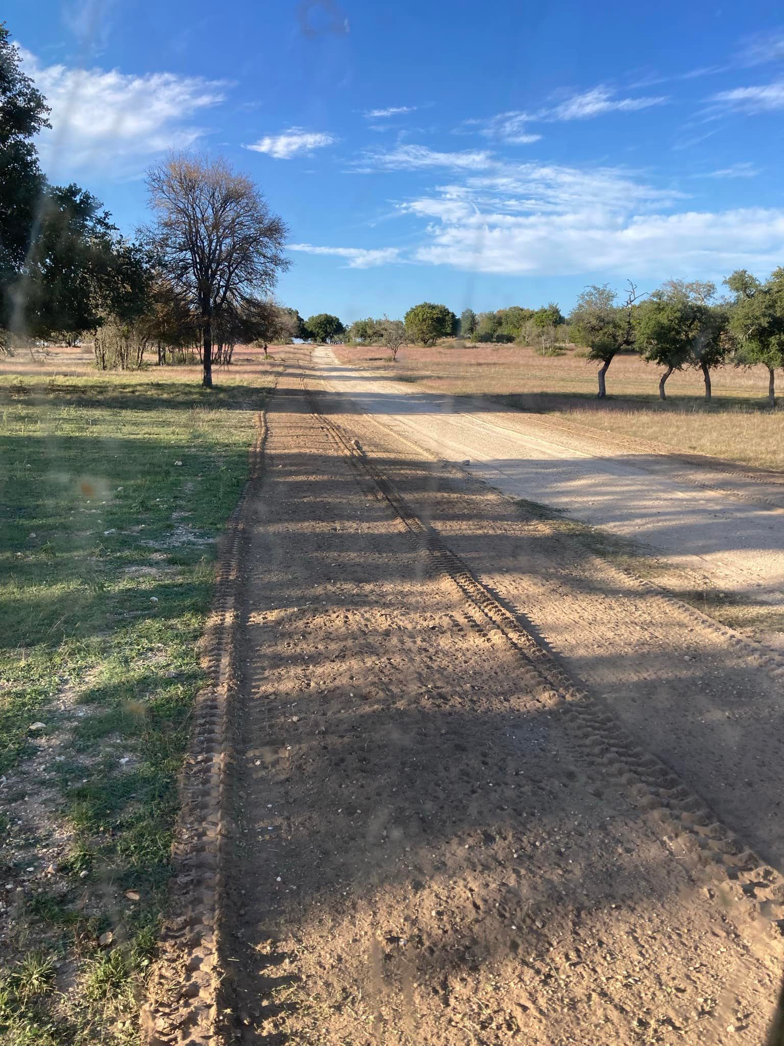 Smith Ranch Services Image46