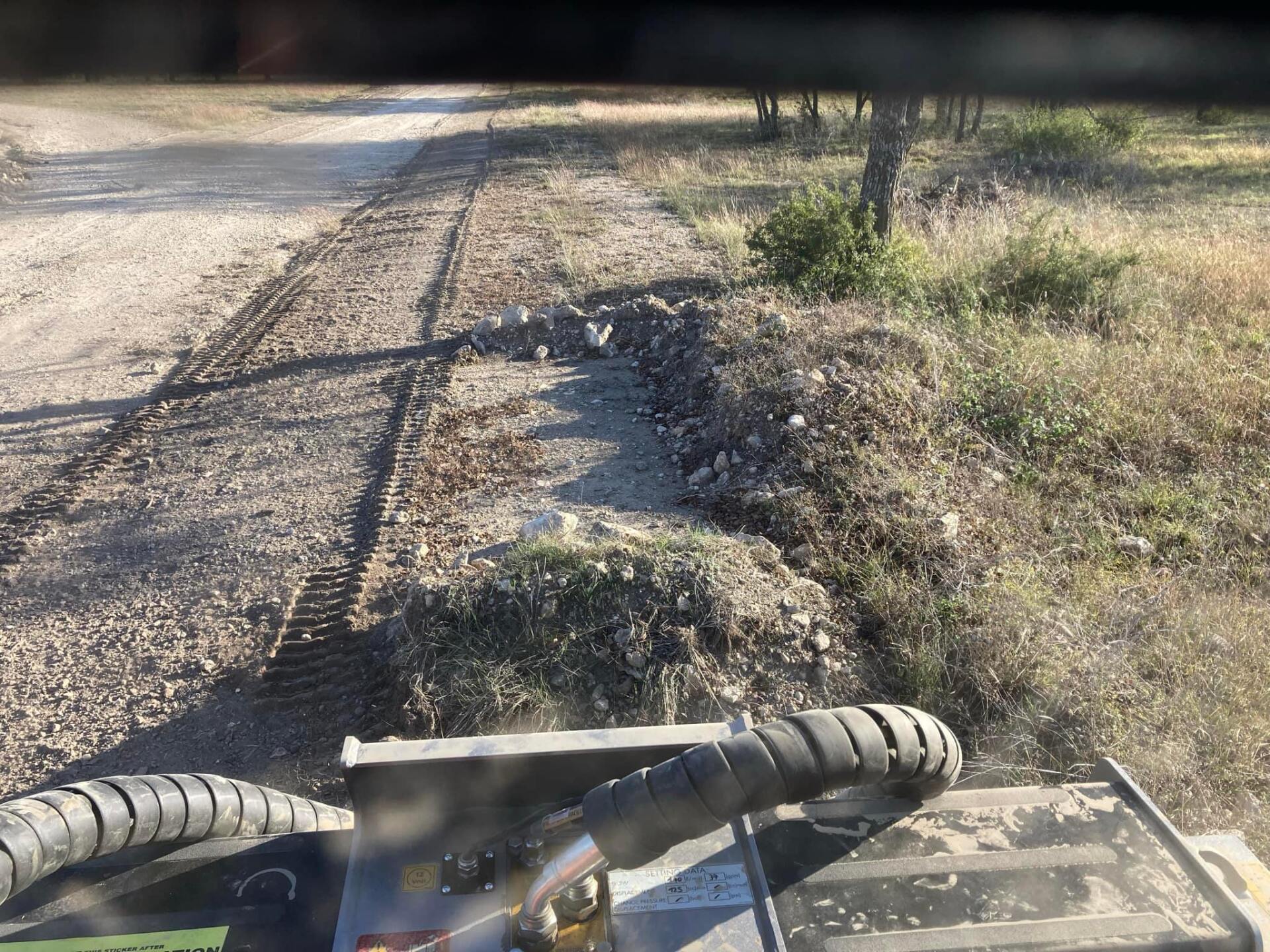 Smith Ranch Services Image12