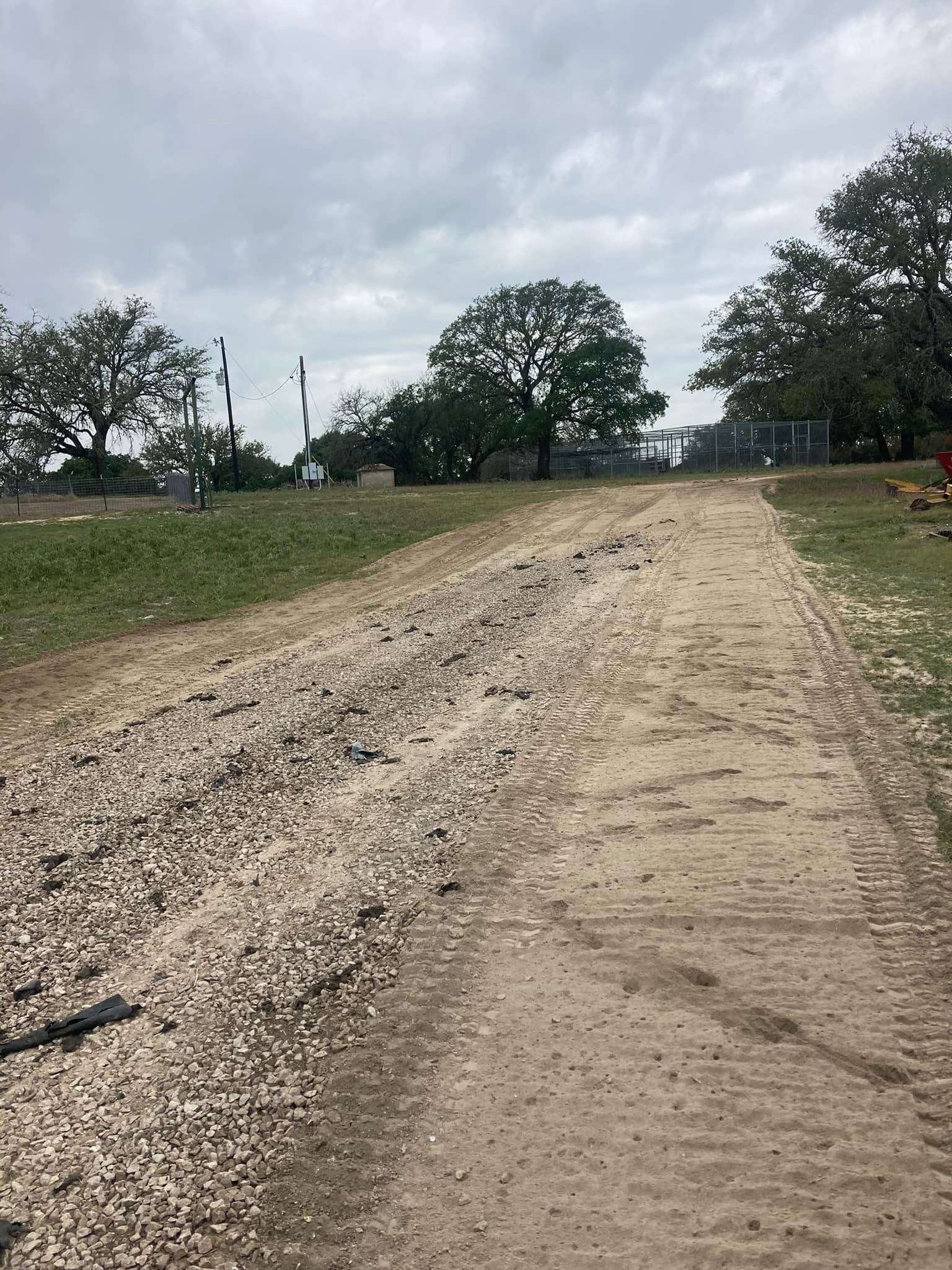 Smith Ranch Services Image47