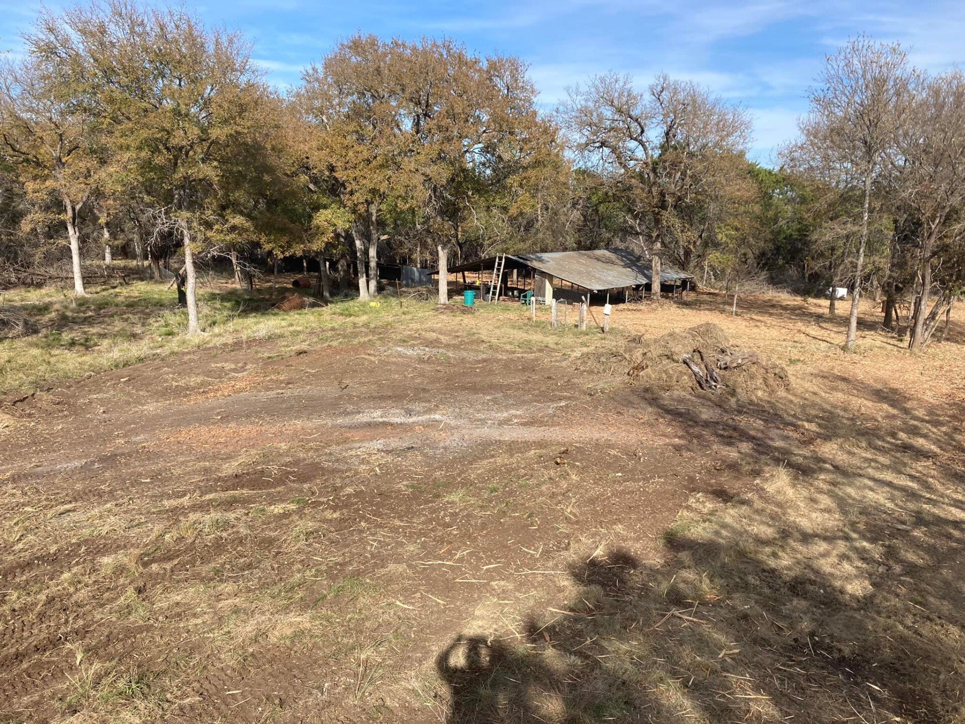 Smith Ranch Services Image54