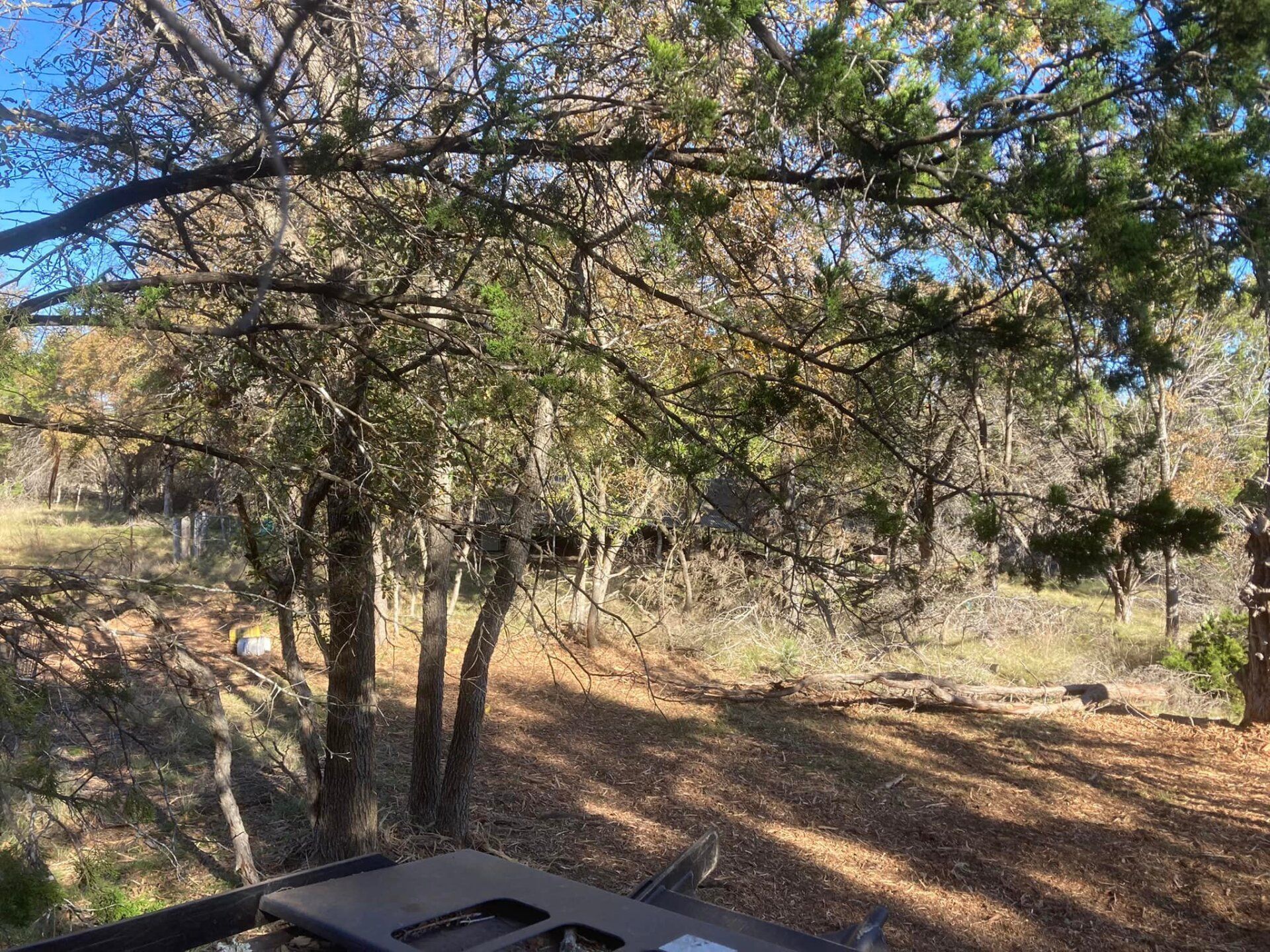 Smith Ranch Services Image45