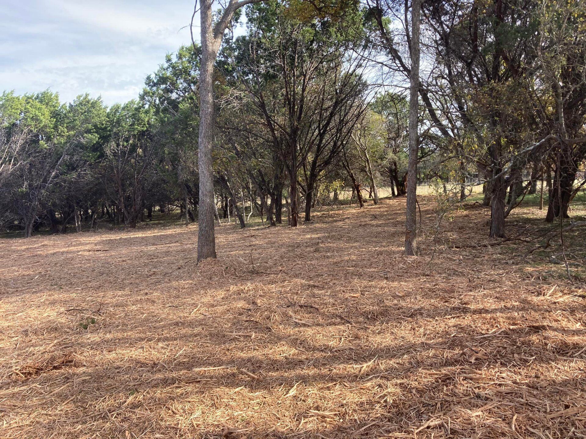 Smith Ranch Services Image52